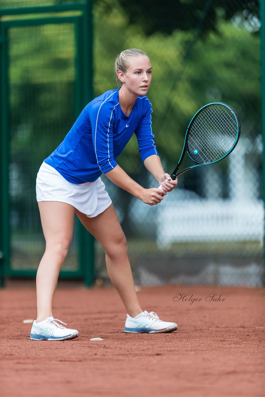 Bild 446 - Kuehlungsborner Tennisturnier